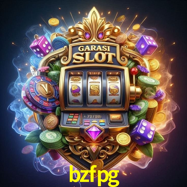 bzfpg - Customer Support