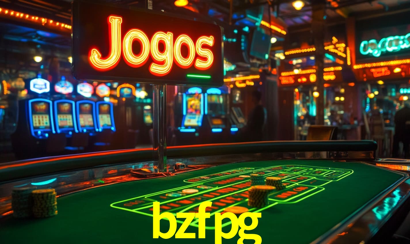 Fundamentos Matemáticos - Teoria dos Jogos e Probabilidade